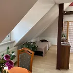 Urlaub Beim Fuerst * Wernigerode