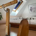 Urlaub Beim Fuerst Apartment *
