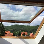 Apartment Urlaub Beim Fuerst