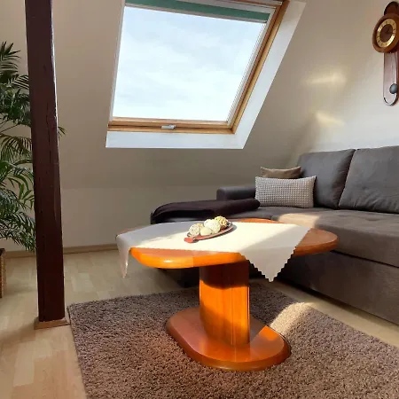 Urlaub Beim Fuerst *