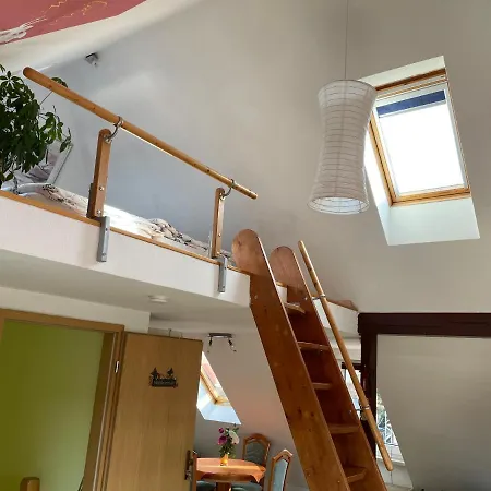 Urlaub Beim Fuerst Wernigerode