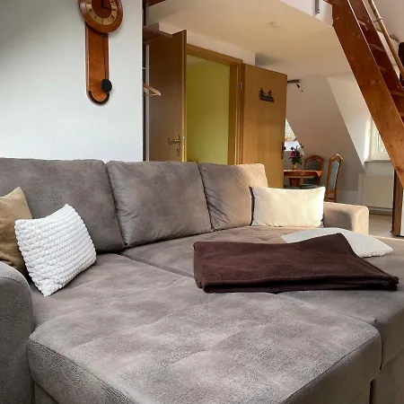 Urlaub Beim Fuerst *